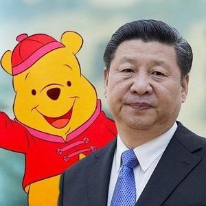 Meet your Posher, Harley